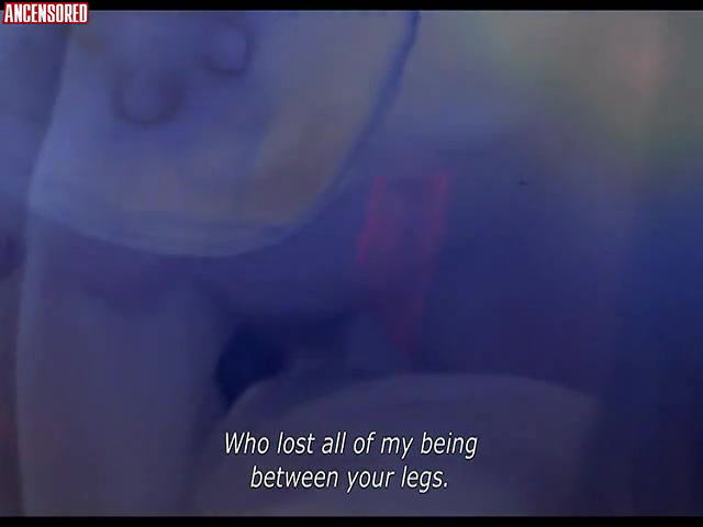 carolina alamino – the daughters of fire