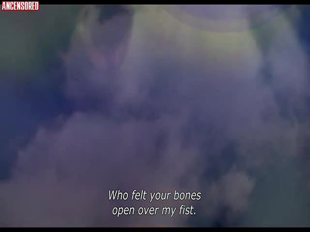 carolina alamino – the daughters of fire