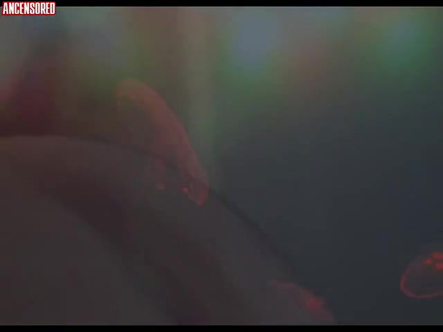 carolina alamino – the daughters of fire