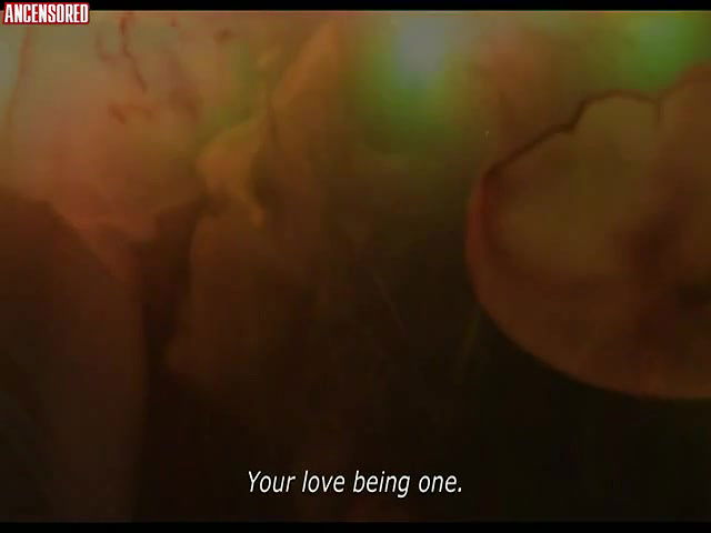 carolina alamino – the daughters of fire