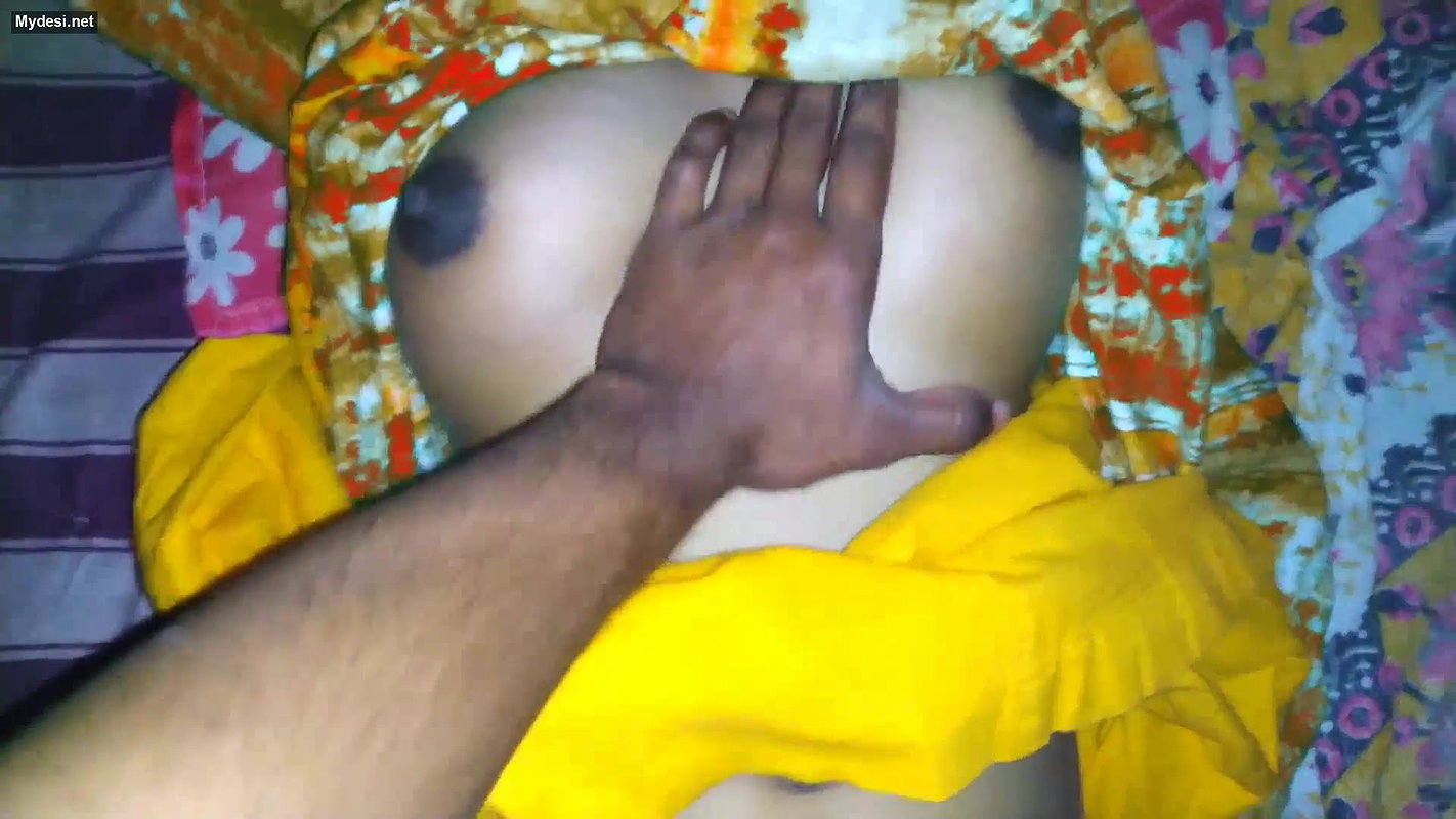 oridinary desi village couple sex 3