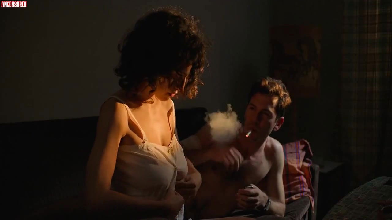 carolina amaral – gloria 2