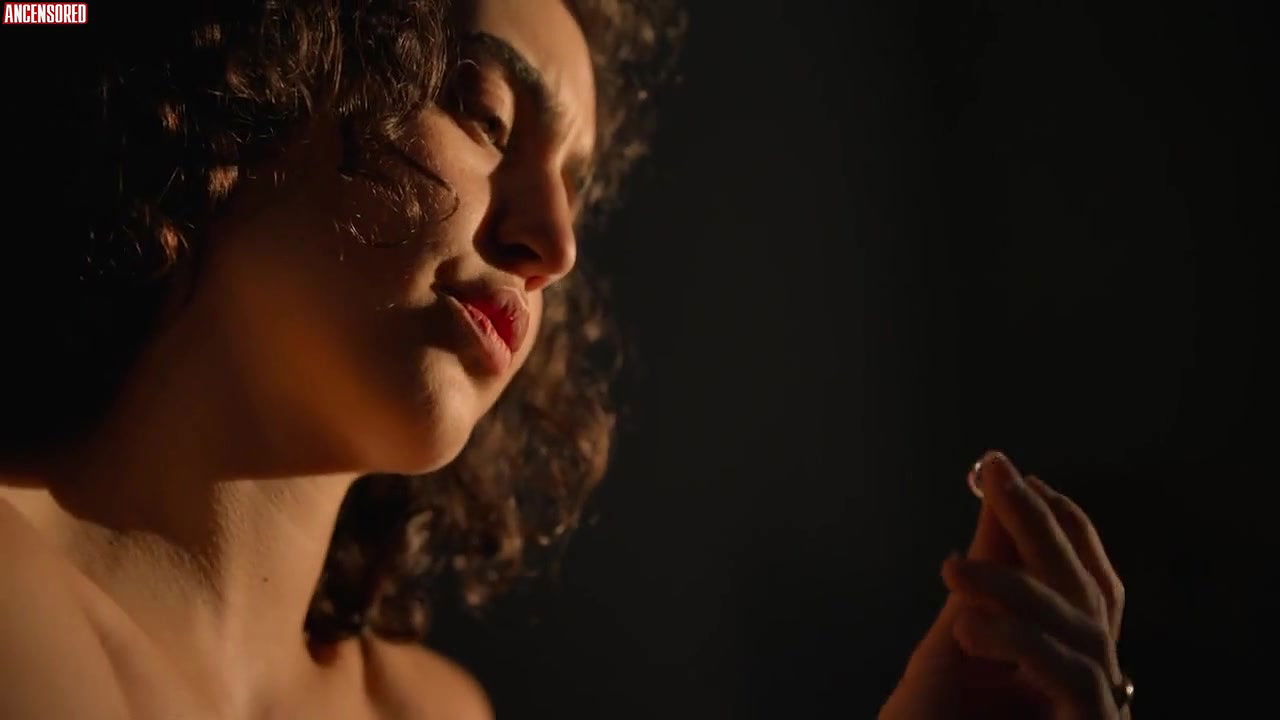 carolina amaral – gloria 2