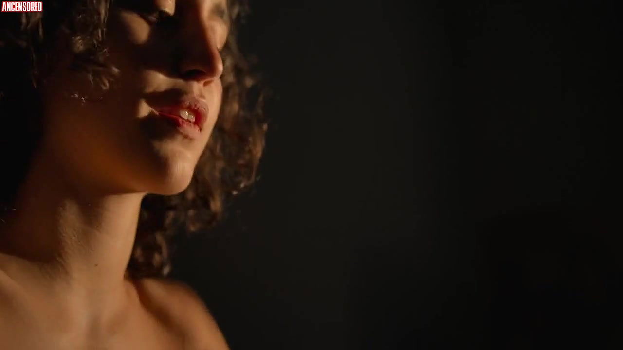 carolina amaral – gloria 2