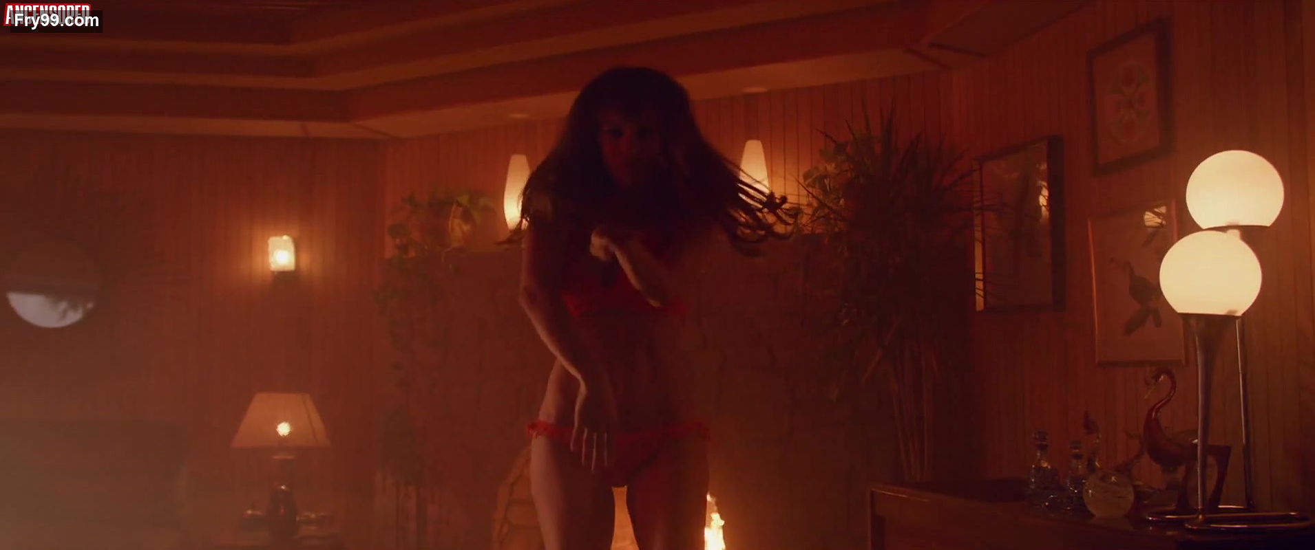 carolina ardohain pampita – desearas al hombre de tu hermana