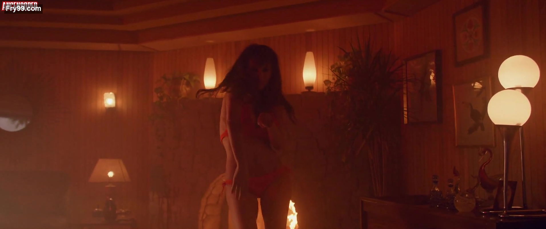 carolina ardohain pampita – desearas al hombre de tu hermana