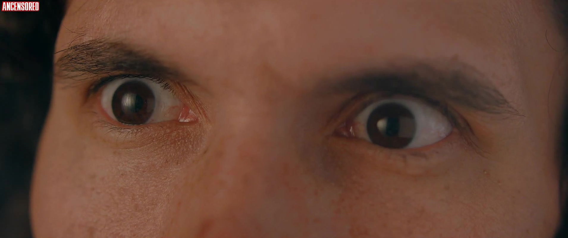 carolina ardohain pampita – desearas al hombre de tu hermana