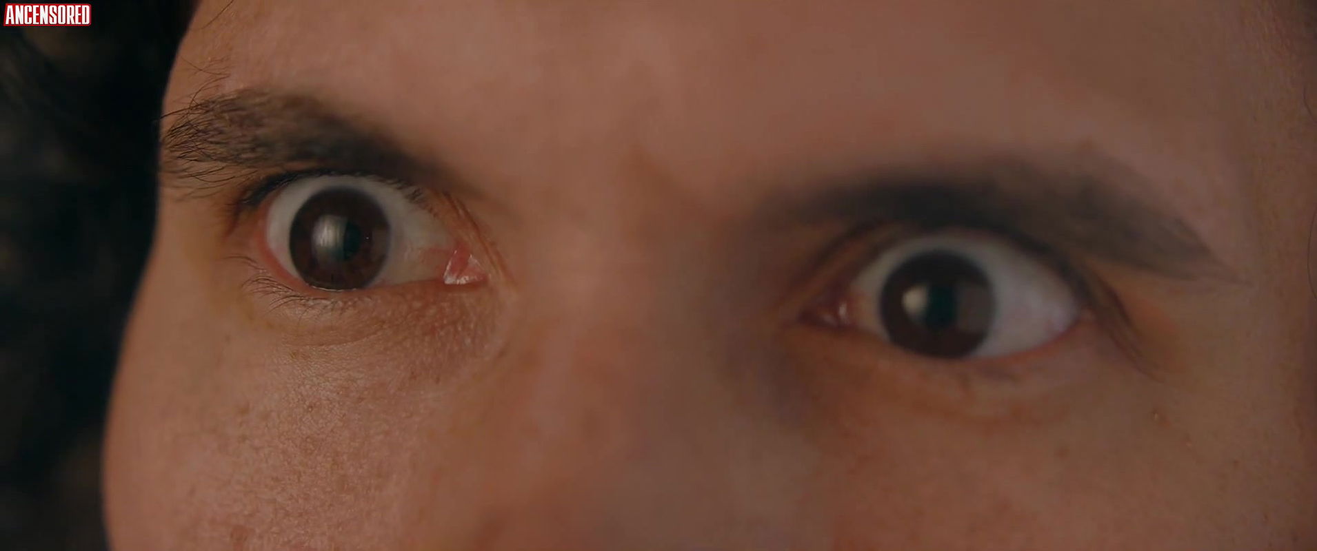 carolina ardohain pampita – desearas al hombre de tu hermana