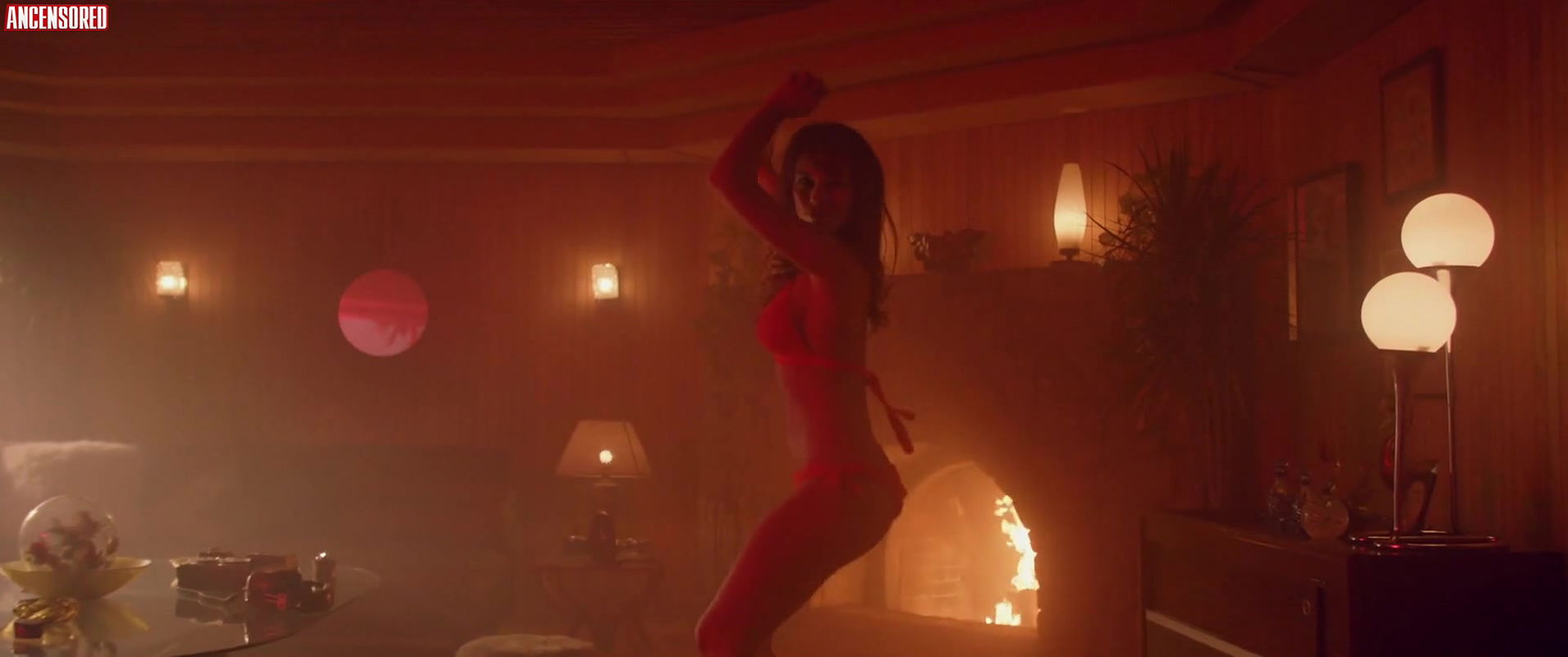 carolina ardohain pampita – desearas al hombre de tu hermana