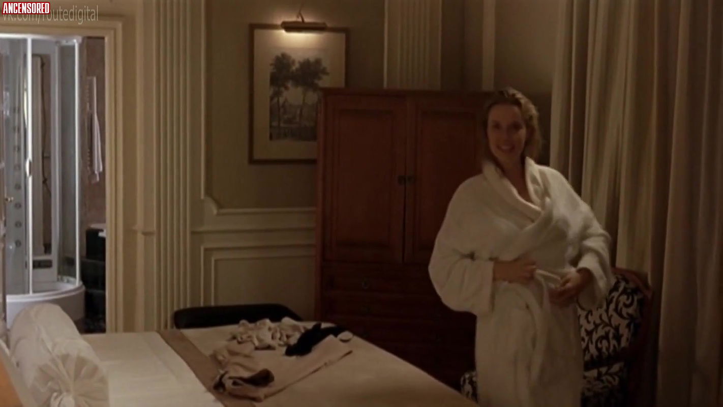 Carolina Bang – La daga de Rasputin