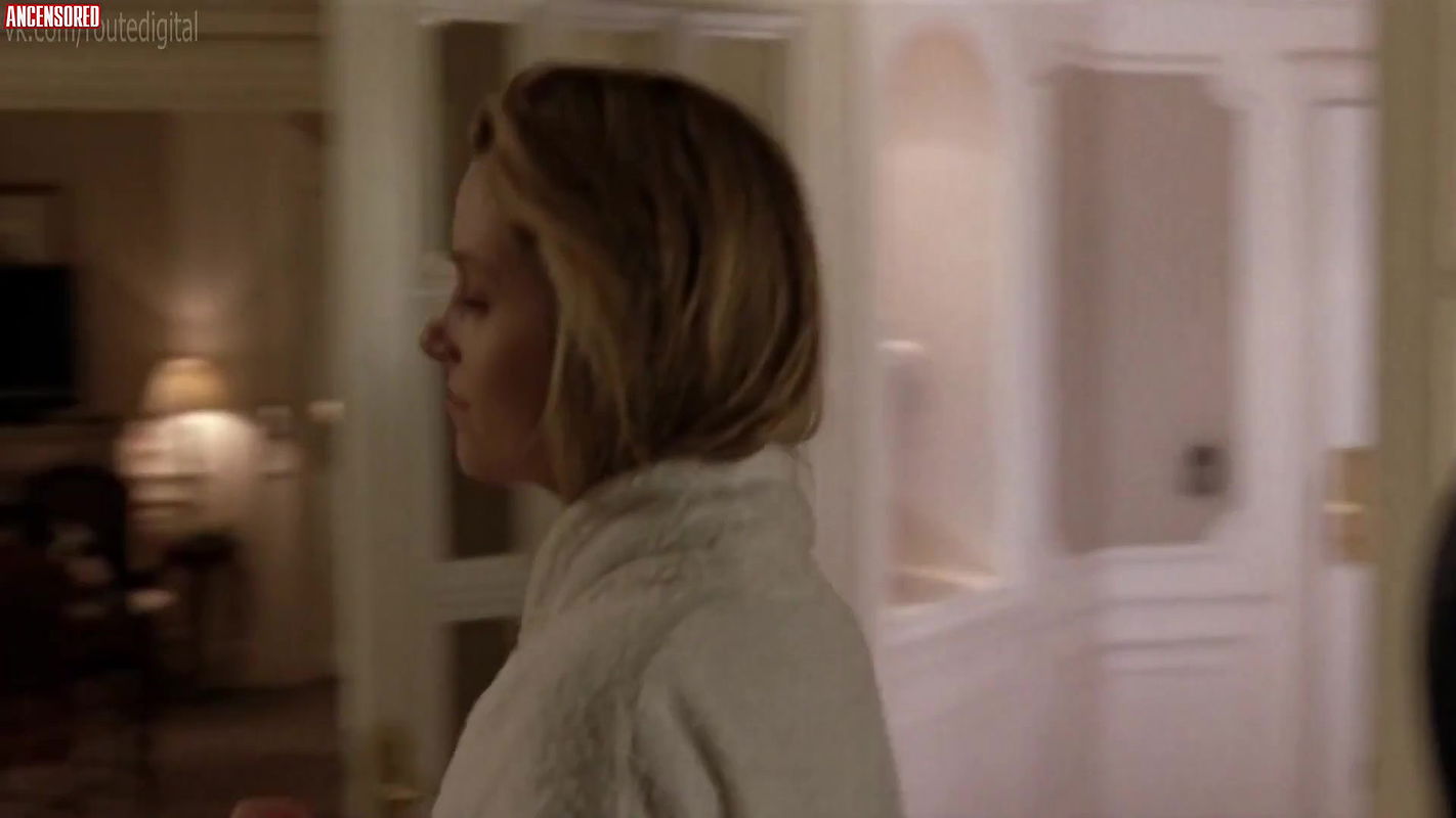 Carolina Bang – La daga de Rasputin