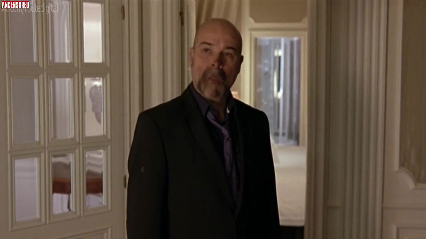 Carolina Bang – La daga de Rasputin