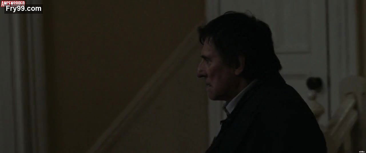 carolina bartczak – death of a ladies man