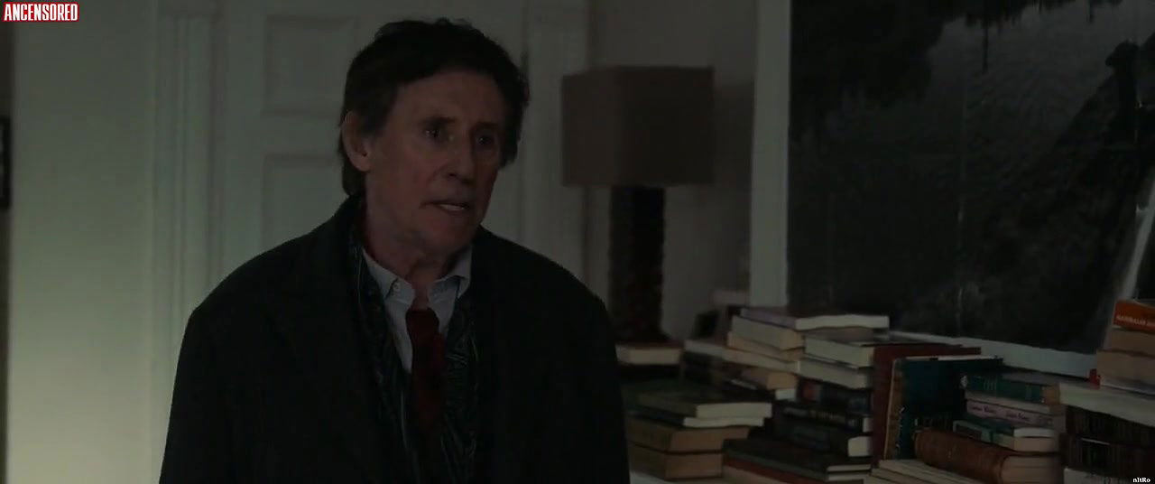 carolina bartczak – death of a ladies man