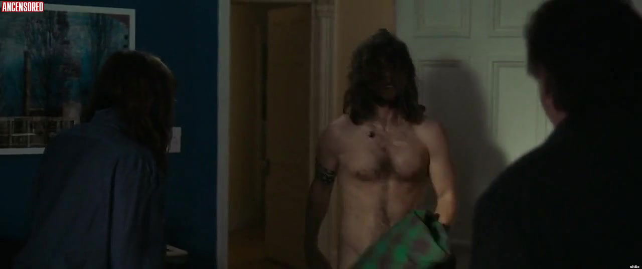 carolina bartczak – death of a ladies man