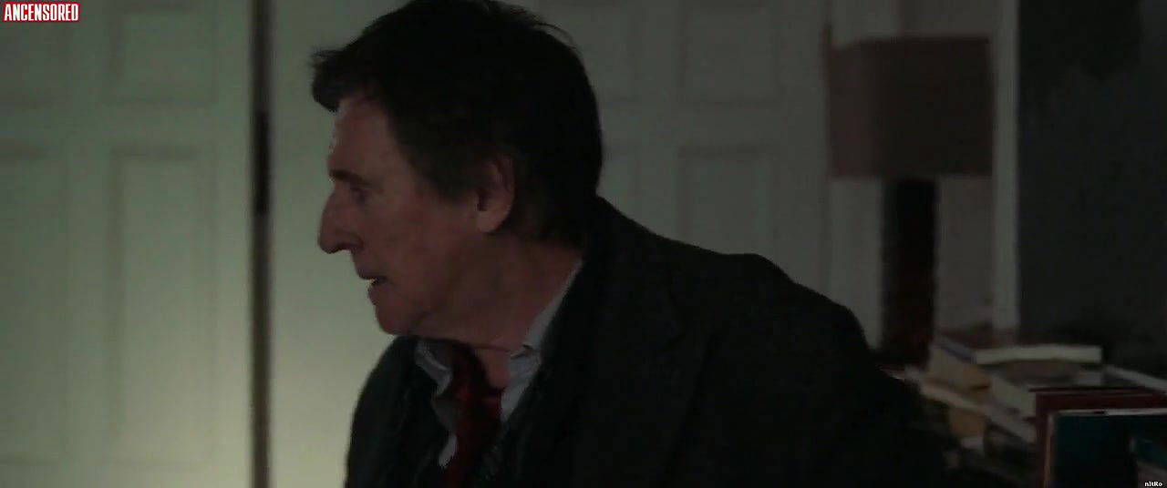 carolina bartczak – death of a ladies man