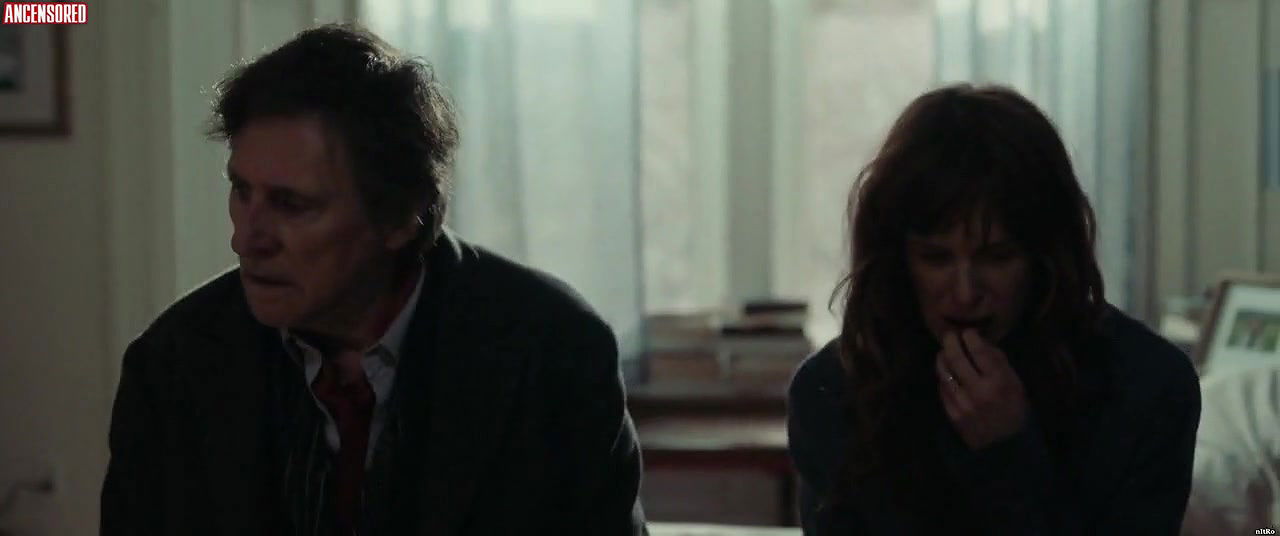 carolina bartczak – death of a ladies man