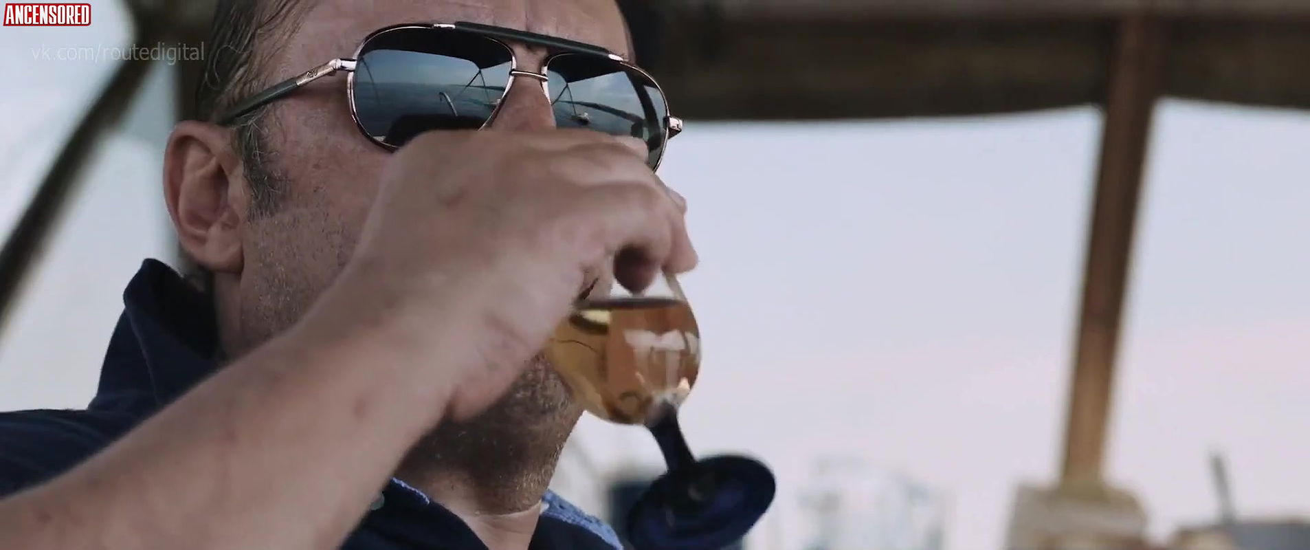 carolina binda – loro 1