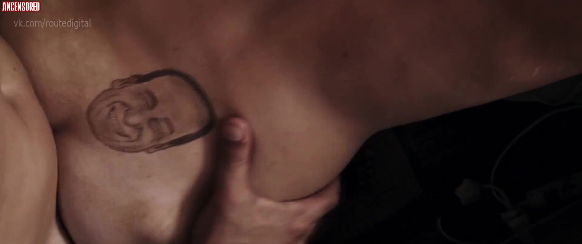 carolina binda – loro 1