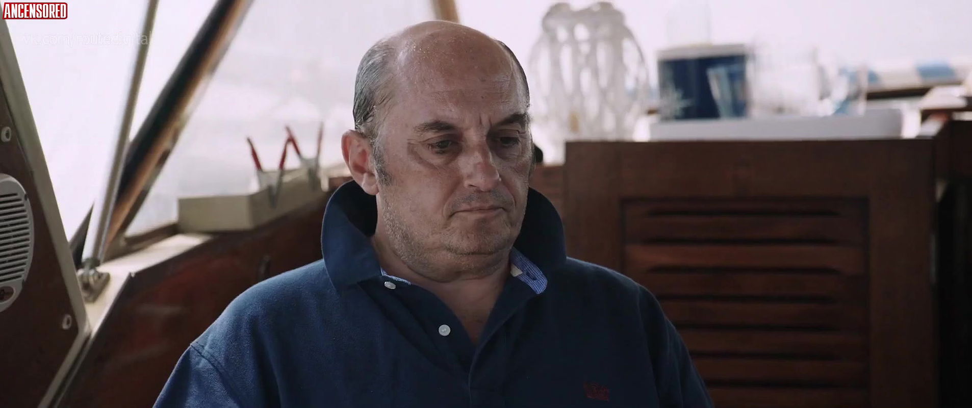 carolina binda – loro 1