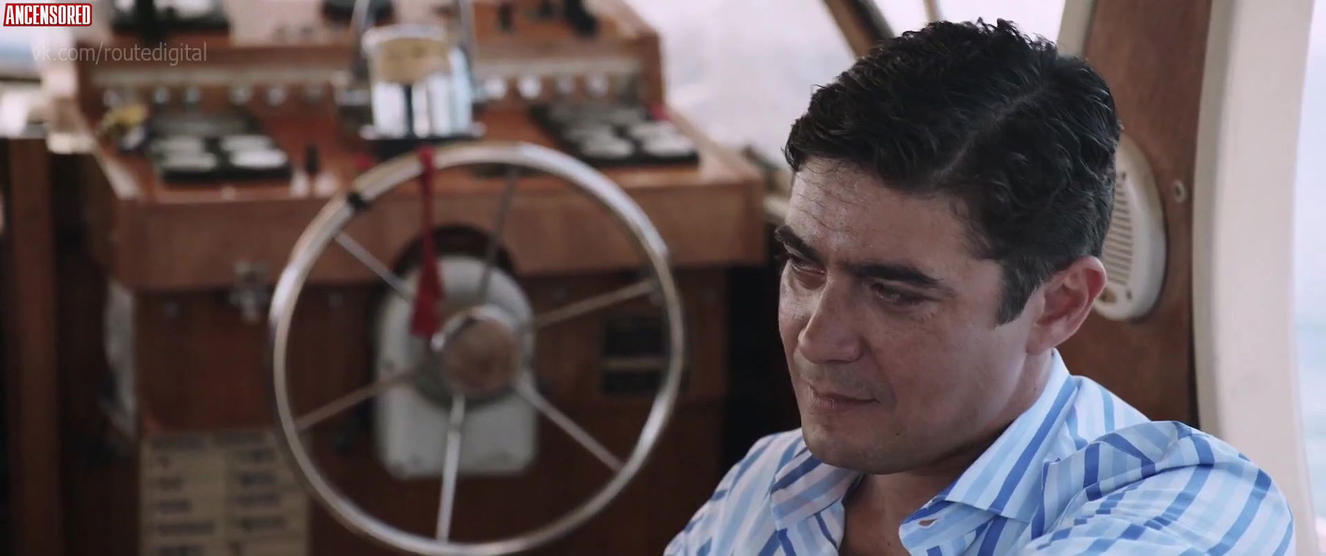 carolina binda – loro 1