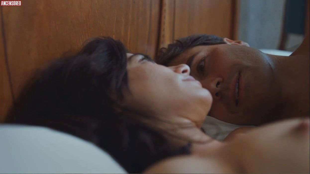 carolina carvalho – the general