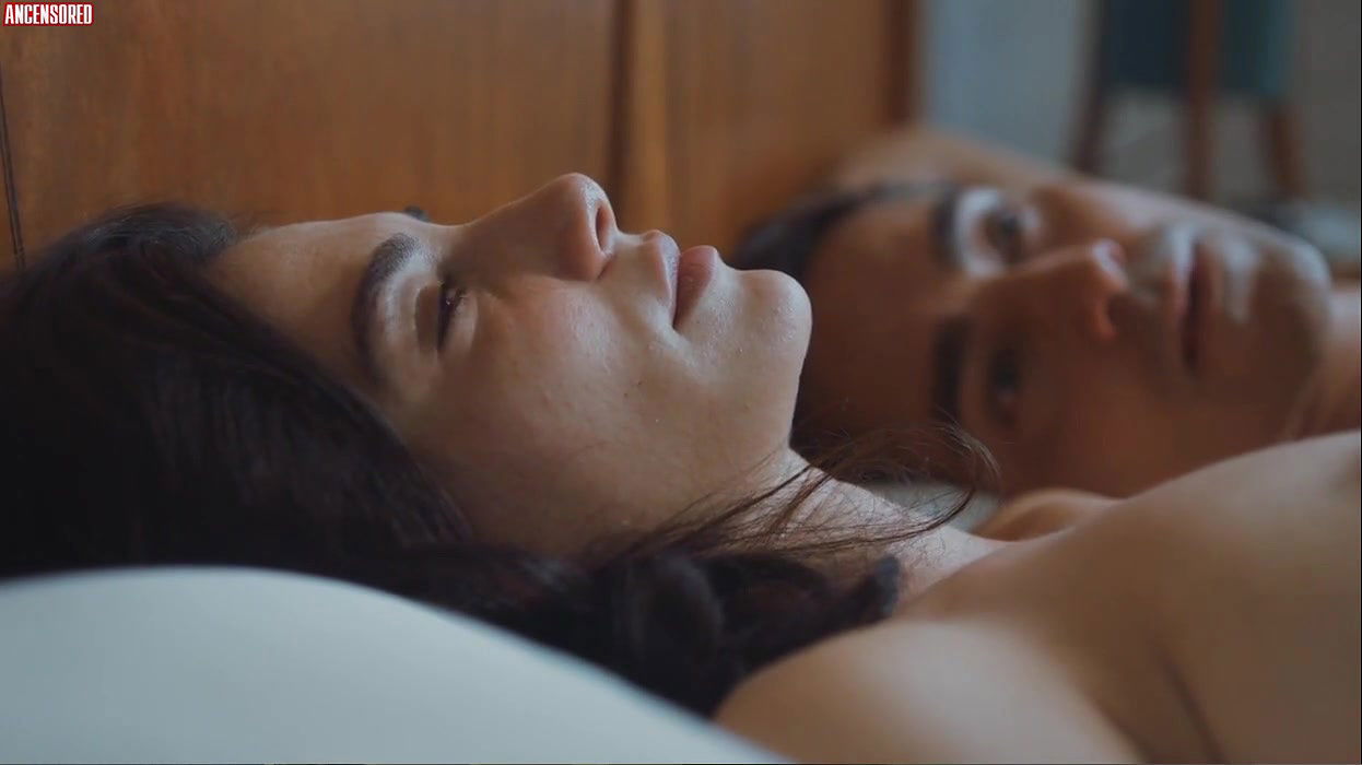 carolina carvalho – the general