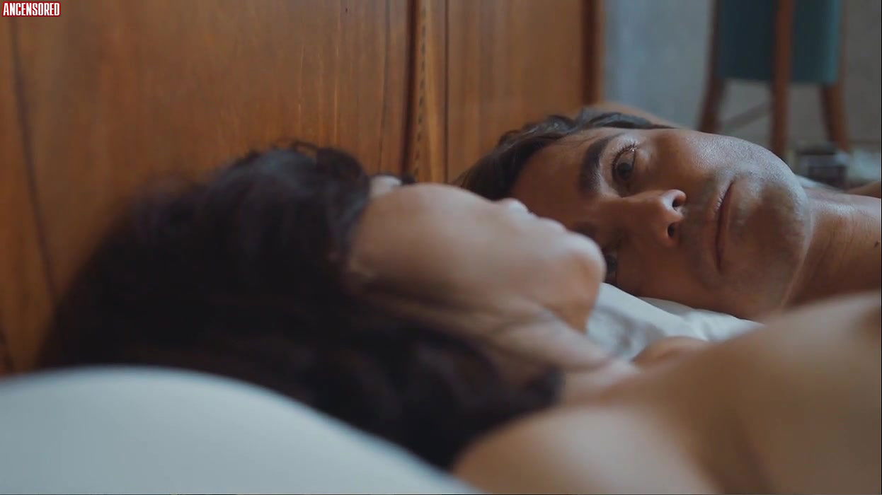 carolina carvalho – the general