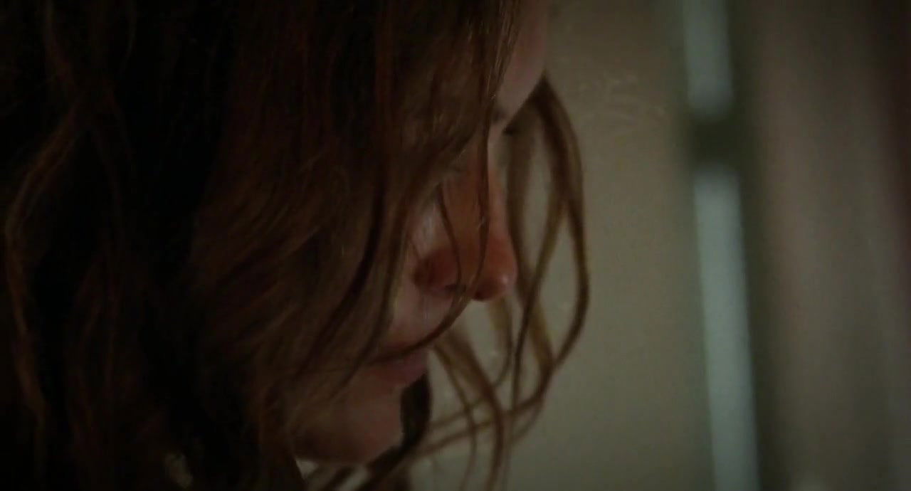 Carolina Crescentini – 20 Sigarette