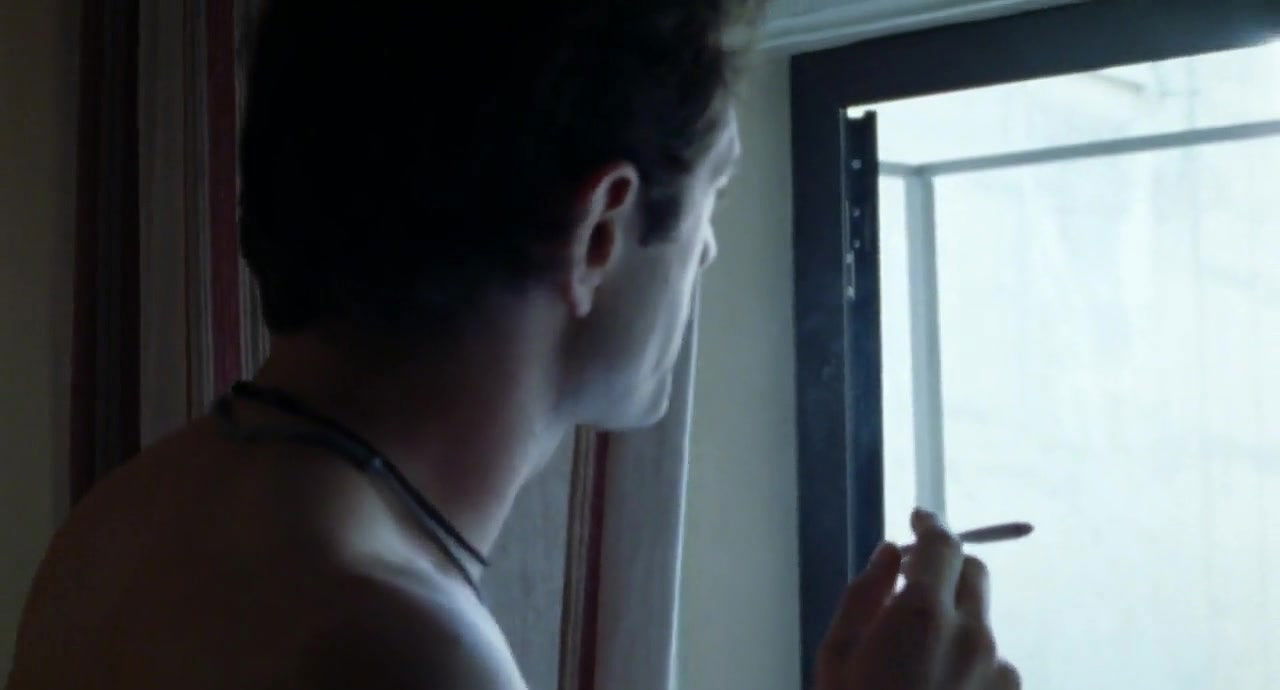 Carolina Crescentini – 20 Sigarette