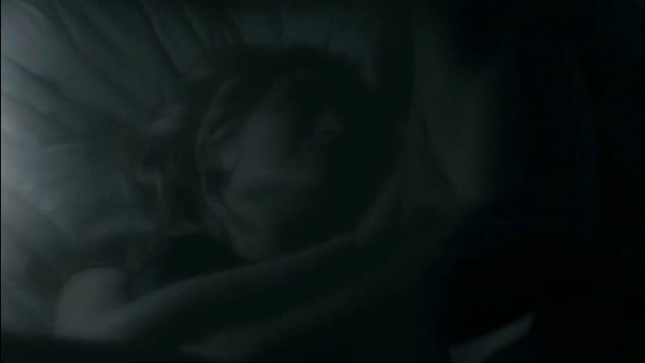 Carolina Crescentini – L industriale