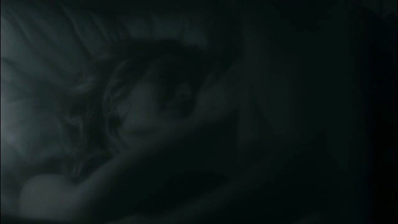 Carolina Crescentini – L industriale