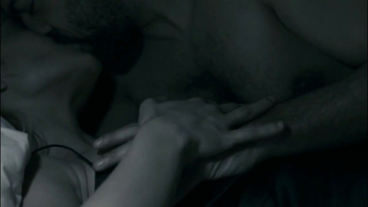 Carolina Crescentini – L industriale