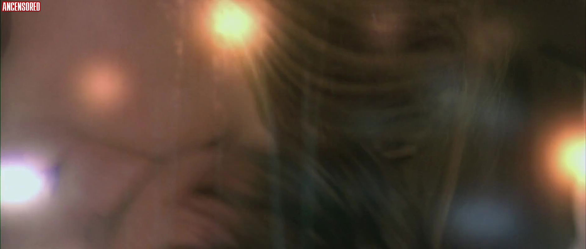 Carolina Crescentini – Notte prima degli esami Oggi