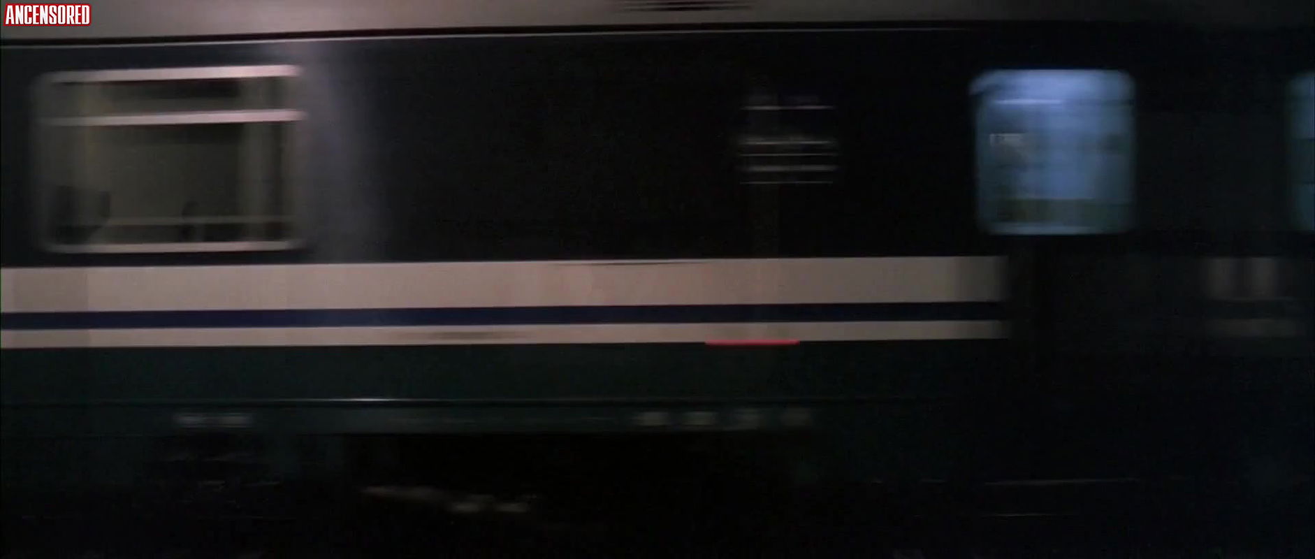 Carolina Crescentini – Notte prima degli esami Oggi