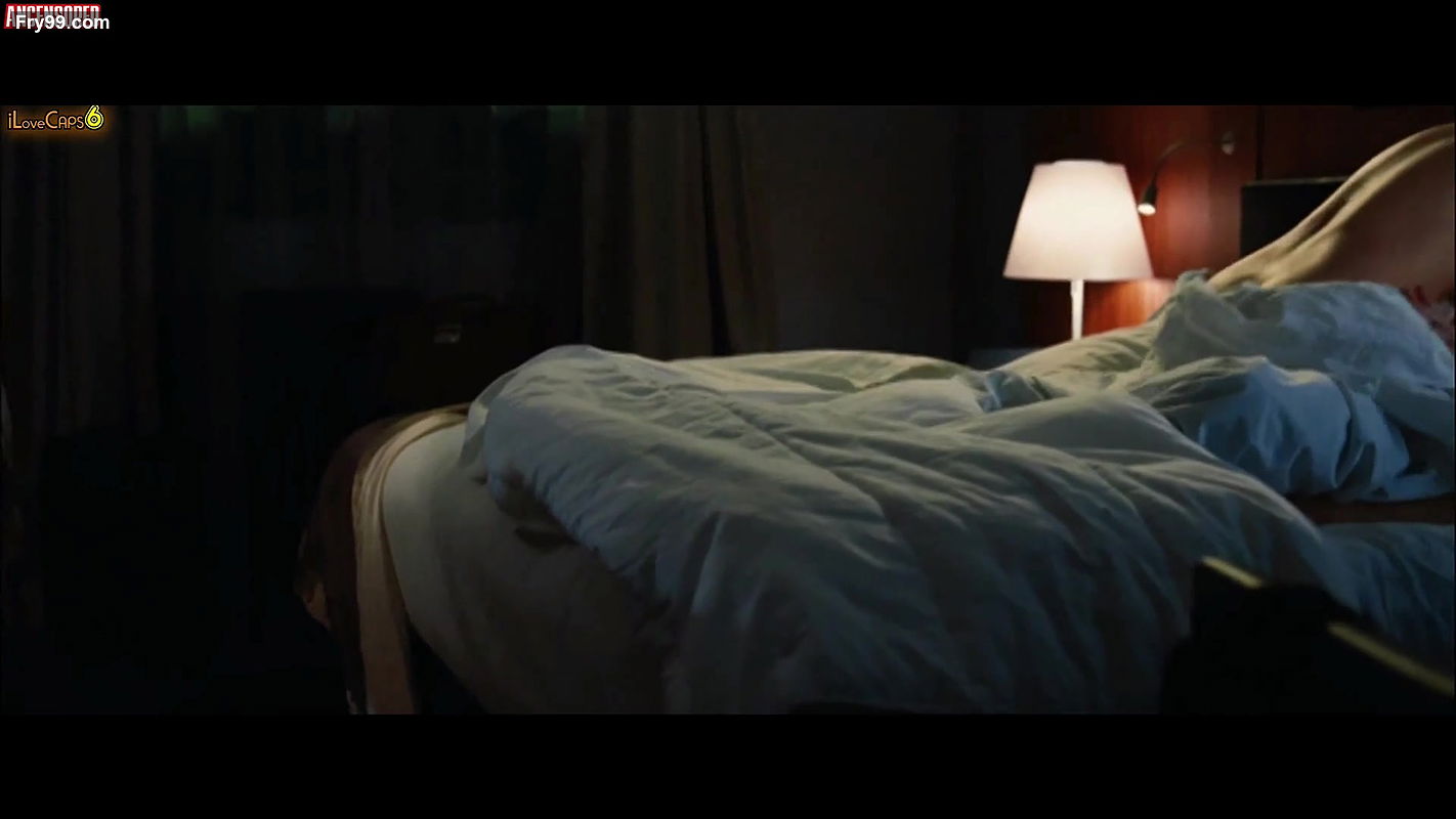 Carolina Crescentini – the lithium conspiracy