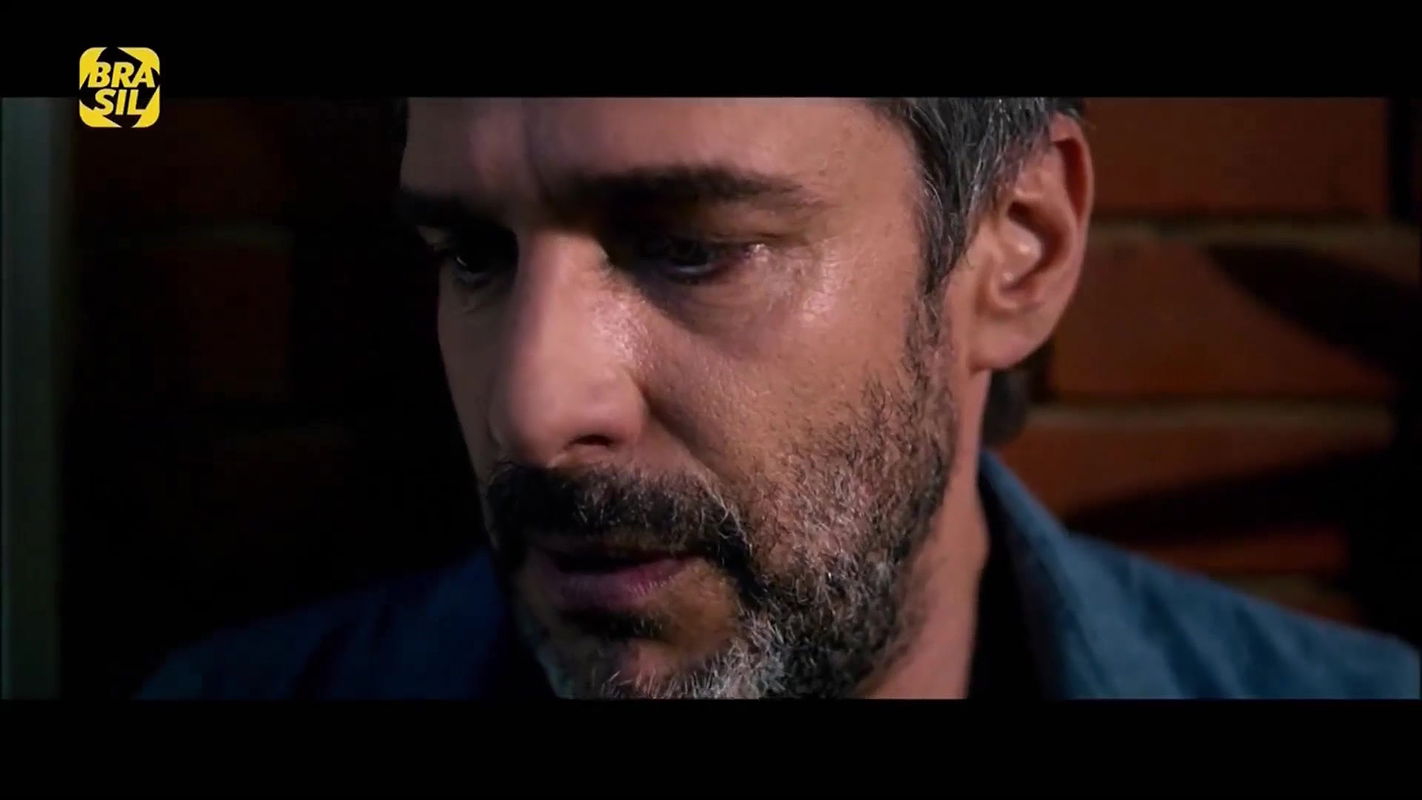 Carolina Dieckmann – o silencio do ceu