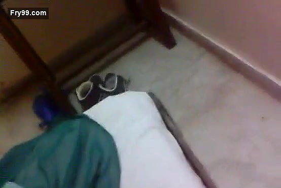 Desi sexy bhabi open her dress