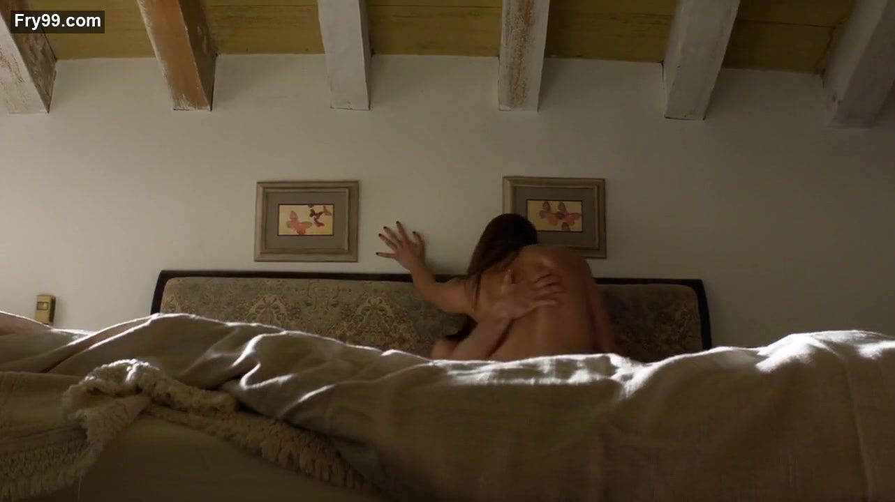 Carolina Guerra – Animal Kingdom