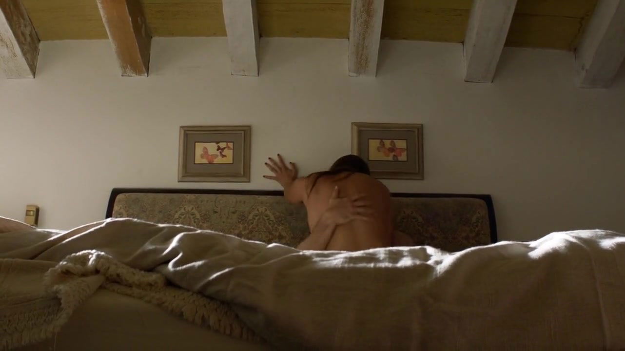 Carolina Guerra – Animal Kingdom