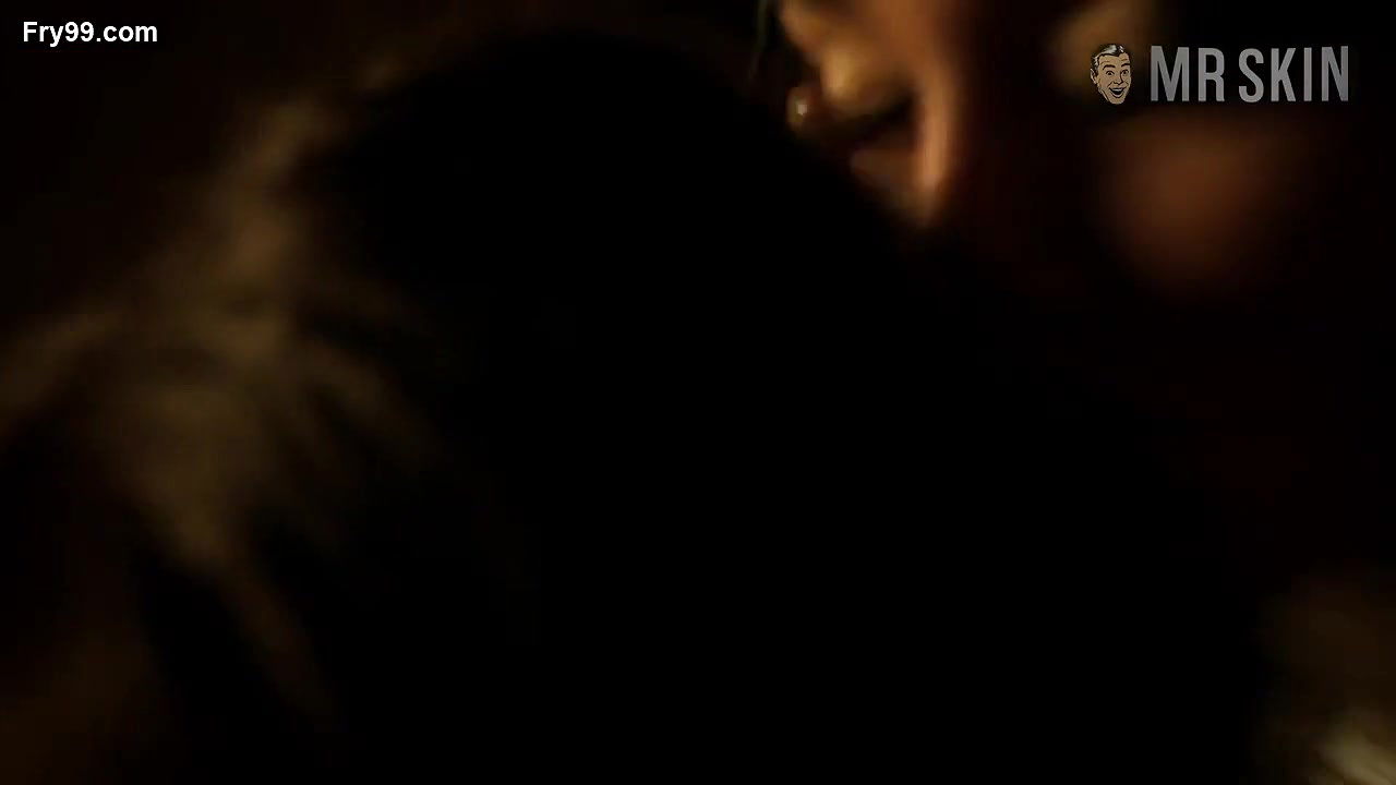 Carolina Guerra – Da Vinci s Demons