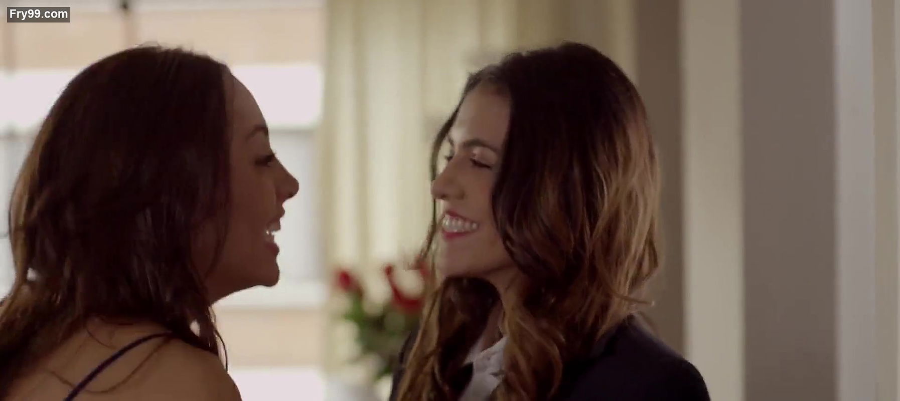 Carolina Guerra – la luciernaga