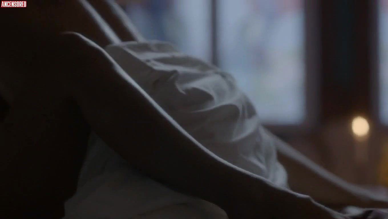 arolina Guerra – rubirosa