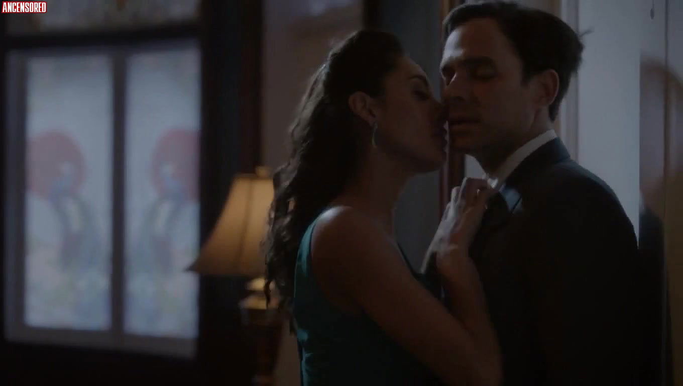 arolina Guerra – rubirosa