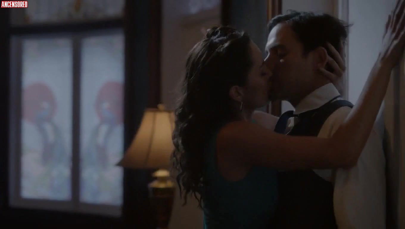 arolina Guerra – rubirosa