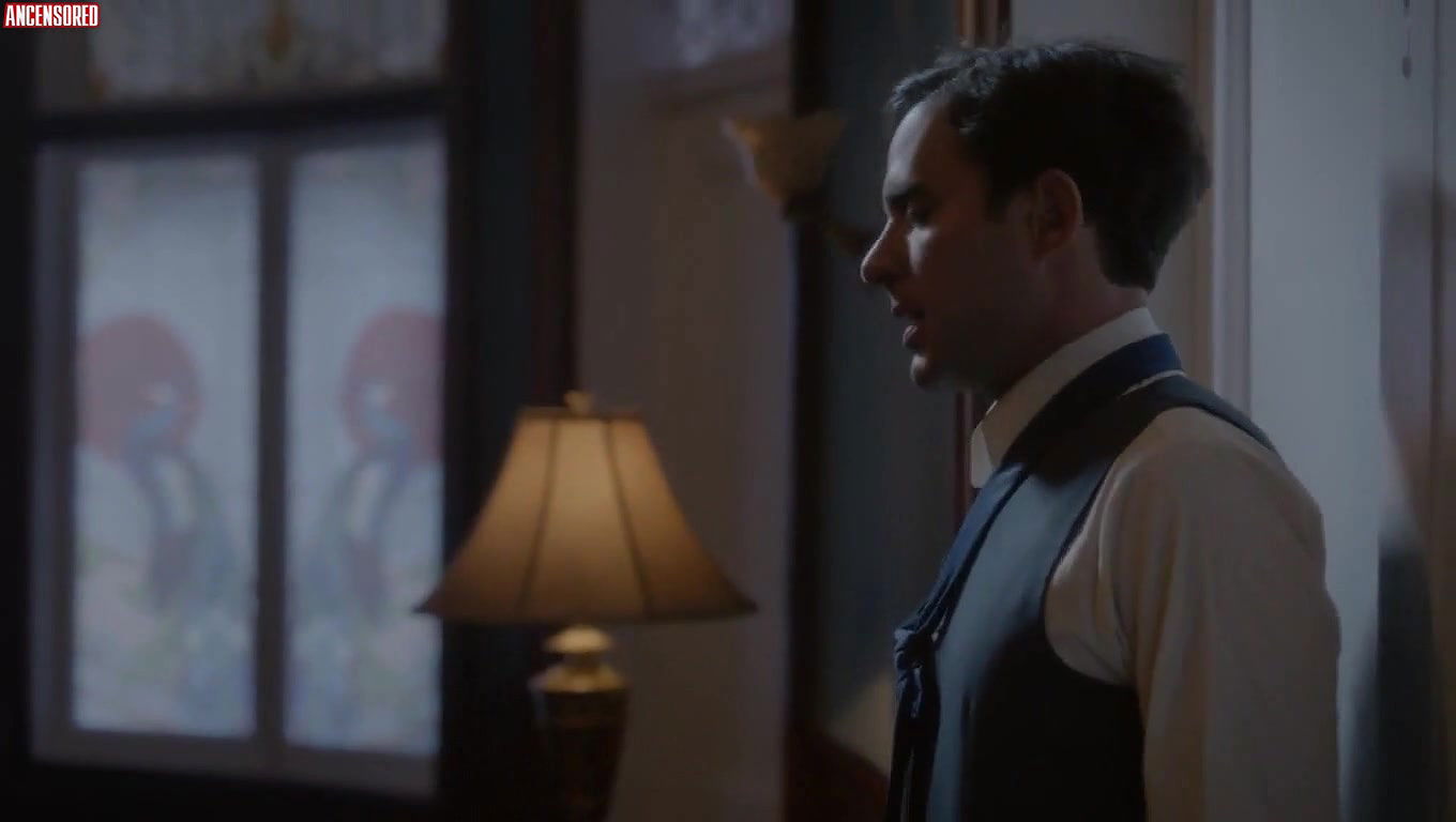 arolina Guerra – rubirosa