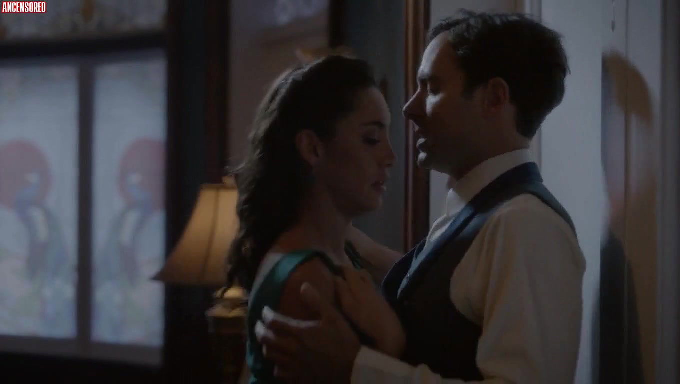 arolina Guerra – rubirosa