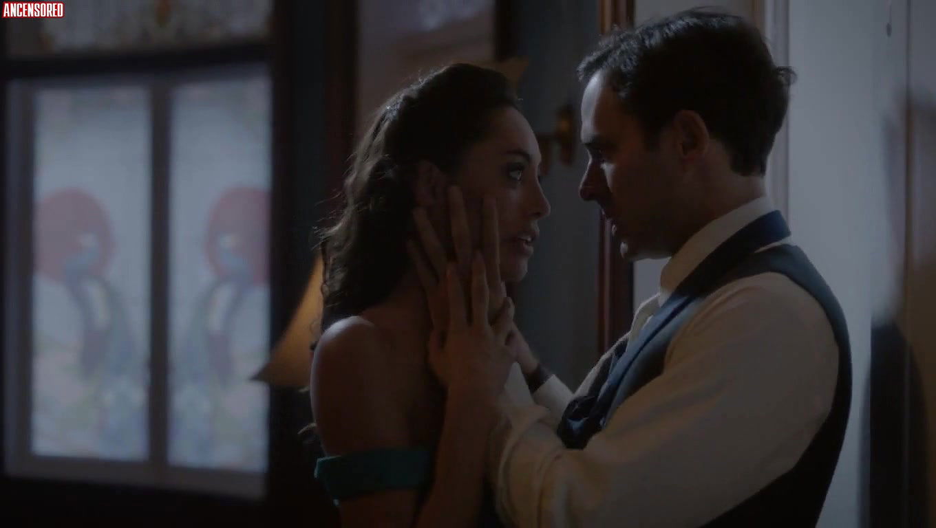 arolina Guerra – rubirosa