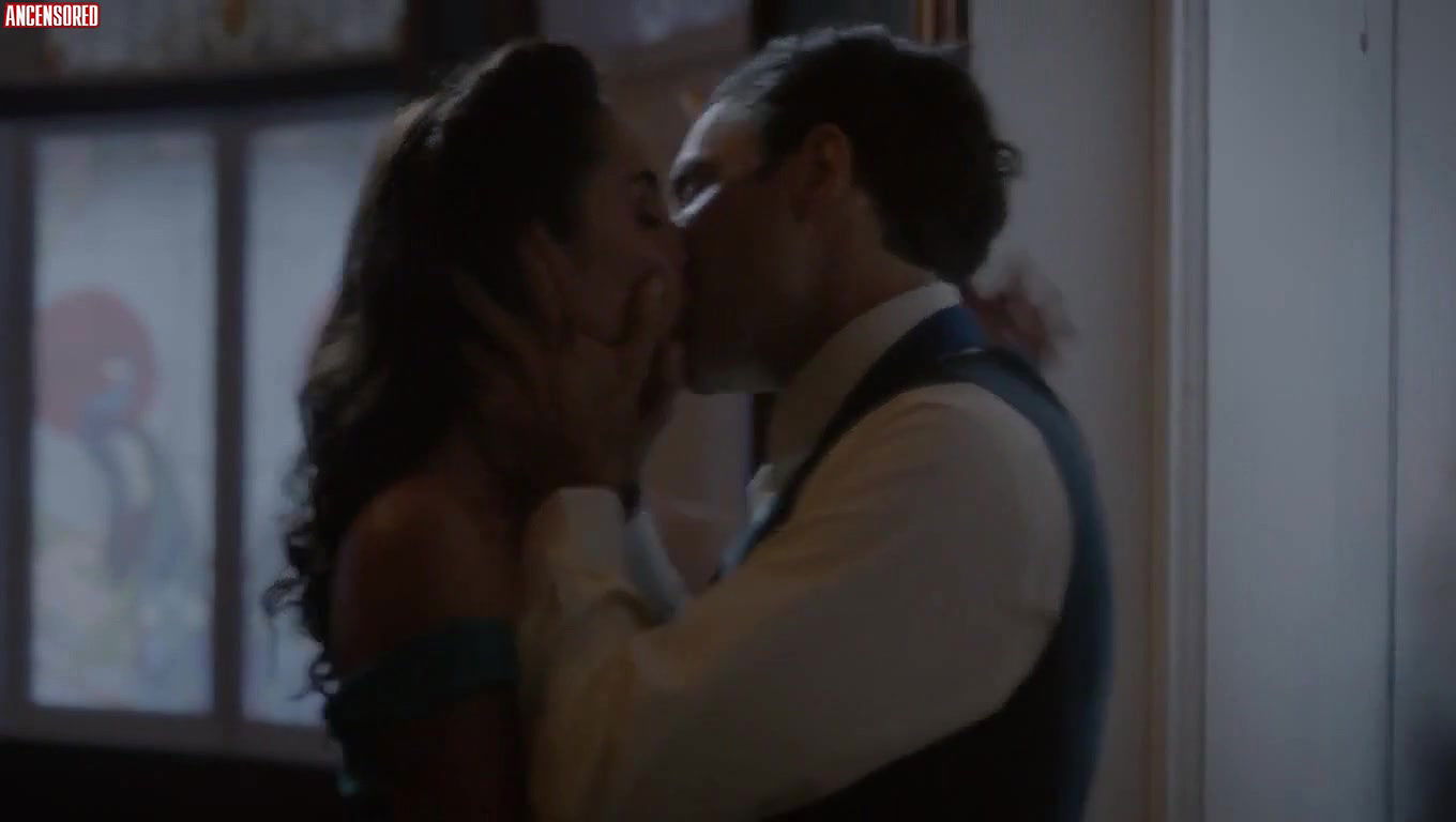 arolina Guerra – rubirosa