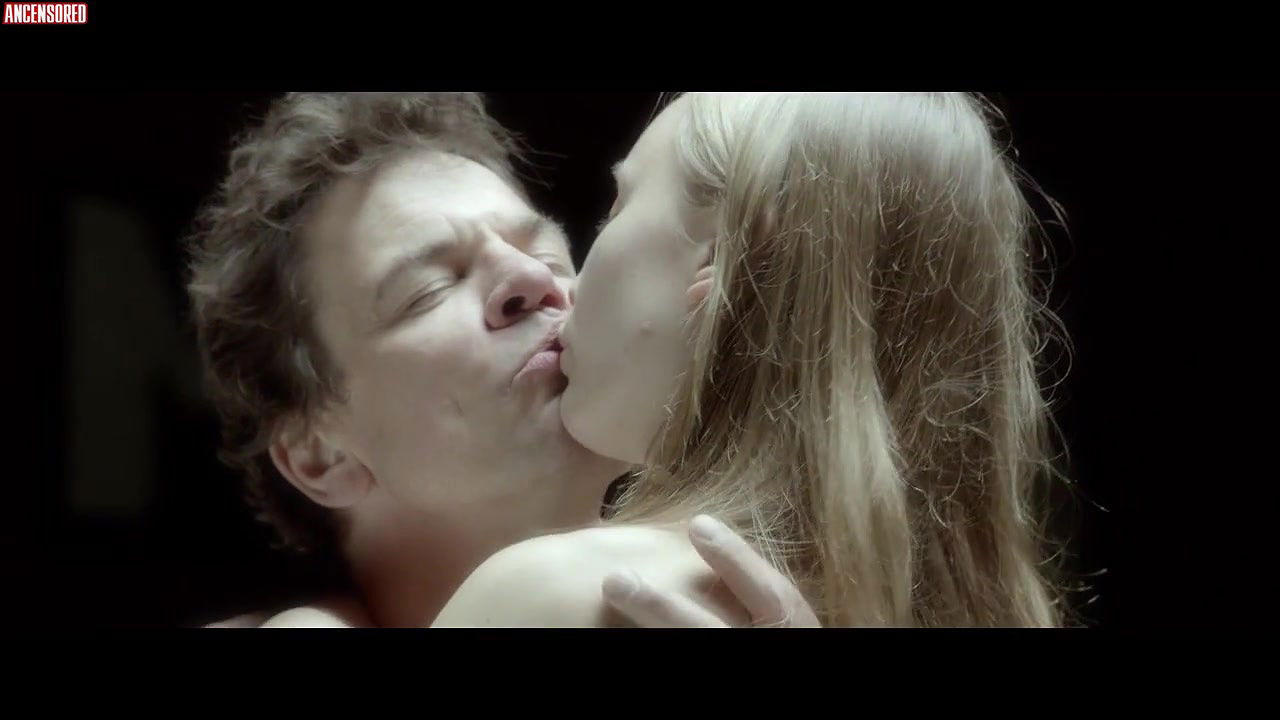 carolina hoffmann – Illusion